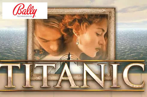 TITANIC